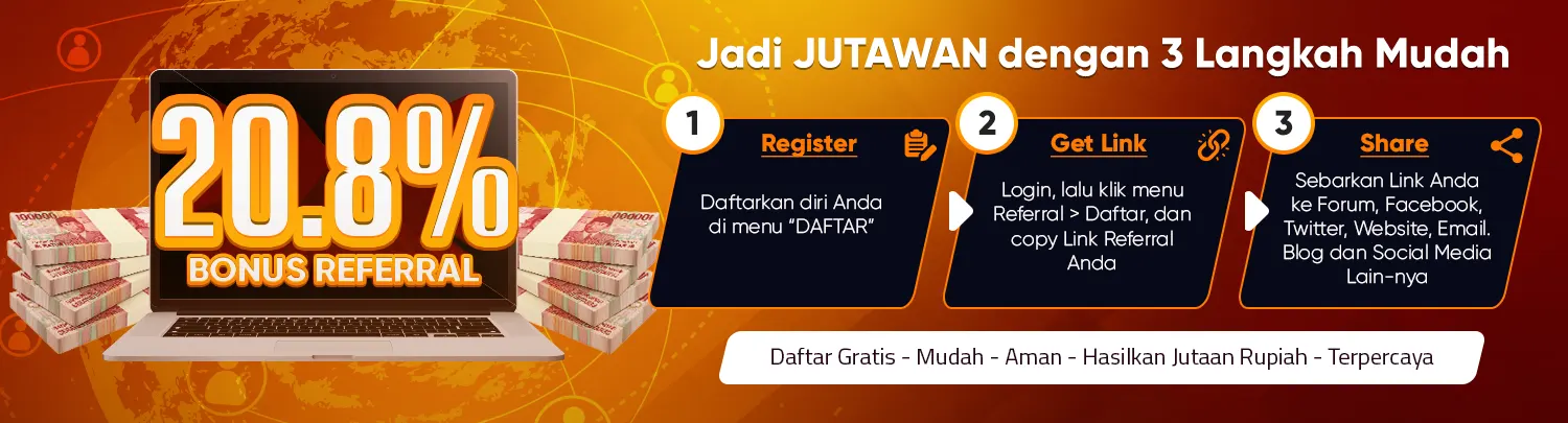 Cemeslot : Promosi Judi Online | Hadiah Judi Online Indonesia